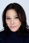 Daphne Rubin-Vega photo